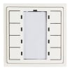 Vignette Photo produit 1