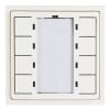 Vignette Photo produit 2