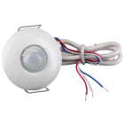 BEG - PD9-SH-24V-LED détecteur de mouvement 360° pour automate faux plafond