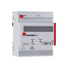 BEG - Virtual Interface STATION - Serveur pour la visualisation à distance KNX