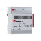 LUXOMATnet - Virtual Interface STATION-Serveur pour la visualisation à distance KNX