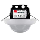 BEG - PD4N-CAS détecteur de présence 360° CASAMBI faux plafond