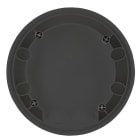 BEG - Kit de montage en saillie IP54 PD2N/4N-EN Anthracite Mat RAL7016