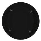 BEG - AP set de montage IP54 PD2N/4N-EN Noir Mat RAL9005