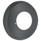 BEG - Colerette PD2N-EN Anthracite Mat RAL7016
