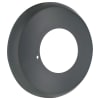 Vignette Pictogramme 2