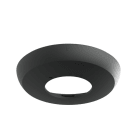 BEG - Collerette PD2N-EN Anthracite Mat RAL7016