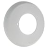 Vignette Pictogramme 2