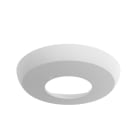 BEG - Collerette PD2N-EN Blanc Mat RAL9016