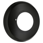 BEG - Colerette PD2N-EN Noir Mat RAL9005