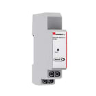 BEG - RM1-DALI-LINK-1C-REG Module relais DALI 1 canal pour montage sur rail DIN