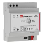 BEG - PSN-230 / 1280 / 30 / KNX REG-Alimentation compacte