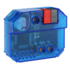 BEG - LK-RF/KNXs KNX-RF-TP Coupleur Media (sans fil) KNX Secure Ready
