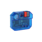 BEG - LK-RF/KNXs KNX-RF-TP Coupleur Media (sans fil) KNX Secure Ready