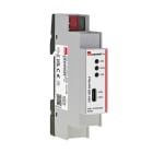 BEG - USB-C-IF/KNX REG Interface de données