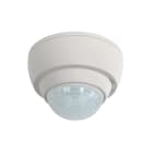 BEG - PD4-M-2C-DS-AP Détecteur de présence