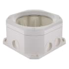 BEG - Kit de montage en saillie IP65 PD4N
