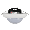 Vignette Photo produit 1