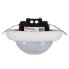 Vignette Photo produit 1