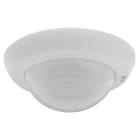 BEG - PD4N-KNXs-BA-EN Détecteur de présence Ø24 m KNX Secure