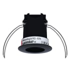 BEG - Kit de montage PICO anthracite IP20 Kit de montage pour FP