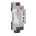 BEG - BIA4-KNXs REG-Entrée binaire compacte à 4 canaux KNX Secure