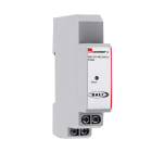 BEG - RM1-SYS-REG DALI-2 blanc-Module relais DALI