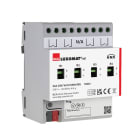 BEG - SA4-230 / 16 / H / KNXs REG-Actionneur de commutation KNX Secure
