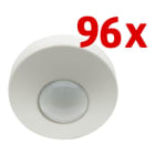BEG - 96 x PD3-1C-AP-Détecteur de mouvement