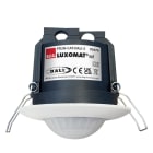 BEG - PD2N-CAS DALI-2 Détecteur de présence Casambi