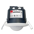 BEG - PD2N-CAS Détecteur de présence Casambi