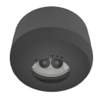 BEG - Accessoire AP set de montage IP54 PD2N H anthracite - Kit de montage en saillie