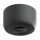 BEG - Kit de montage en saillie pour IP54 PD2N H anthracite