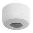 BEG - Kit de montage en saillie pour IP54 PD2N H blanc laque