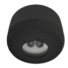 BEG - Accessoire AP set de montage IP54 PD2N H noir - Kit de montage en saillie