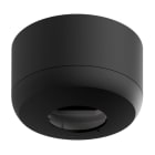 BEG - Kit de montage en saillie pour IP54 PD2N H noir