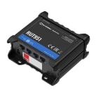 BEG - B.E.G. VPN Remote Hardware RUT951 noir-Routeur LTE