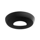 BEG - Collerette PD3N EN noir foncé