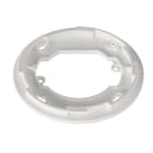 BEG - Accessoire Bague d'adaptation PD2N EN blanc
