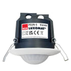 BEG - PD2N-S-FP détecteur esclave 360° faux plafond Ø10 m
