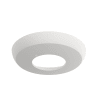 Vignette Photo produit 2