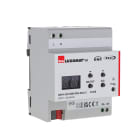 BEG - passerelle DALI-IP20 KNX 1Canal