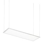 BEG - PL2-30120D-LED-AG-DALI-TW Luminaire LED 30x120 DALI TW