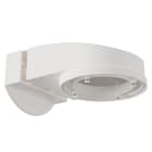 BEG - Accessoire Bras mural PD2N/4N Typ A blanc