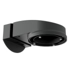 BEG - Accessoire Bras mural PD2N/4N Typ A anthracite