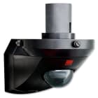 BEG - ALC-B-360 SLU Noir Pied Support de Globe ALC-B/-K