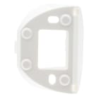 BEG - Socle d?angle RC-plus - Socle d'angle rentrant et Socle d?angle