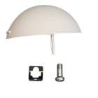 BEG - Capot de protection potentiomètre Indoor 180