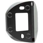 BEG - Socle d?angle RC-plus noir