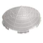 BEG - Obturateurs PD2-PD3-PD4 AP opturateur PD3-PD4 en saillie